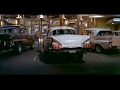 American Graffiti