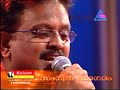 SPB neelavanaodayil SPB neelavanaodayil
