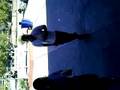 videos de Huskey downs cinnamon