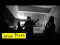 Jason Mraz's (European) Tour Is A Four Letter Word: Madrid, Spain