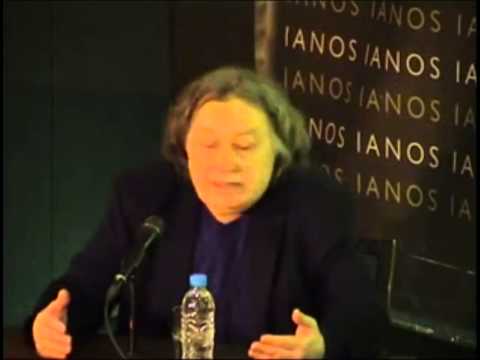 αστειο βιντεο