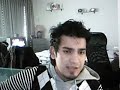 Cristophe Maé ca fait mal Cristophe Maé ca fait mal