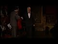videominuto realizado para la entrega de los premios cultura naci�n 2007. realizado por carla lucarella. locuci�n boy olmi