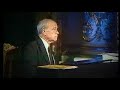 videominuto realizado para la entrega de los premios cultura naci�n 2007. realizado por carla lucarella. locuci�n boy olmi