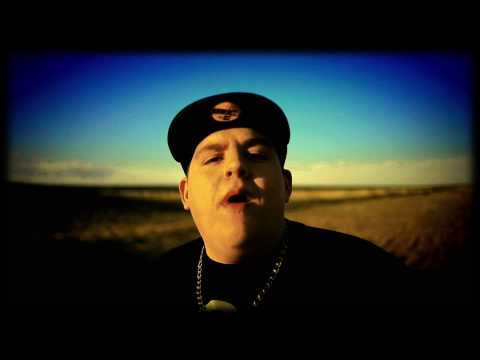 Subway – “Small Town Talent” video