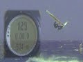 Suunto Pulsman Surfer