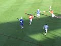 NCAA D1 Lacrosse- Duke Highlights vs. Virginia