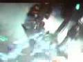 Xbox 360 XboxLive Guide (Game Guide) Pt.2