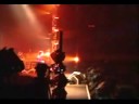 KYOSUKE HIMURO -Be yourself- video
