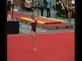Montage NK Nijmegen Annemarie