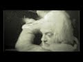 This was my very first attempt ever using Adobe Premiere to edit a video, so please be kind in the comments. I created this video for the ds106 assignment, 