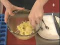 TV3 - Cuines - Patates braves