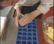 TV3 - Cuines - Patates braves