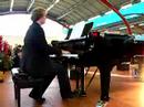 Canto Ostinato : Simeon ten Holt