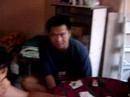 Day Off sa Bahay Ni Kuya