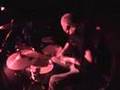videos de Cigar The Band