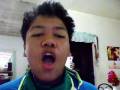 videos de That's The way It Is by Kimpotchi
