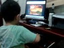 samuel_pc1.wmv samuel_pc1.wmv