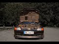 Civic Ferio a 4door collection