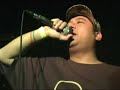 A DIFF- Boi-1da v Lee Harvey(Rd 3)Battle of the Beatmakers V