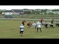 cowboys football