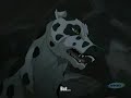 Ginga Densetsu Weed Ep 17 part 1