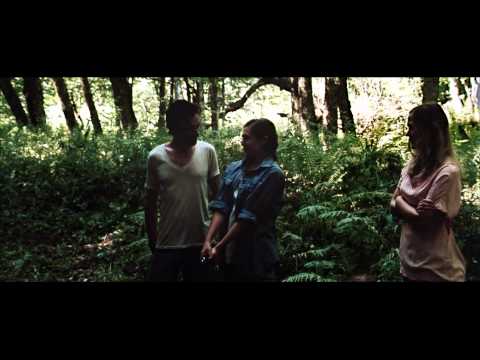 YouTube előnézeti kép