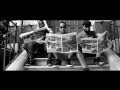 Retrospek The Happenings Official Music Video and Lyrics