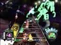 Guitar hero 3 - Through Fire and Flames - 932k-Expert-100%