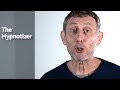 The Hypnotiser