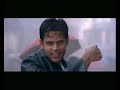 Jothika & Shame super dance