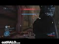 180 No-Scope