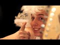 Not Afraid (Music Video) SPOOF