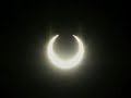 extructuras en MARTE Y LA LUNA buenisimo el video