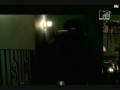 videos de MICHAEL JACKSON CROTCH MOVES