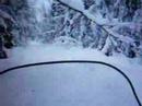 Iditarod Trail