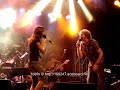2007-06-24 - Marc � la St-Jean - 26 - Naziland duo avec St�p