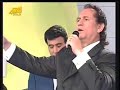 Makis Xristodolopoulos, Lefteris Zervas