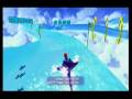 Super Mario Galaxy | Loopdeeloop Galaxy
