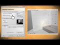 How to make a 3D scanner