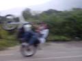 videos de peque8.MOV