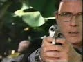 ***Cenas com Freddo - Capítulo 09/06 - novela Os Mutantes***