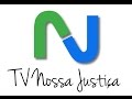 Click to View : Intolerância