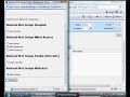 Project Management Tutorial (part 2)