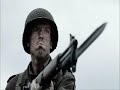 Angels and Airwaves - Valkyrie Missile