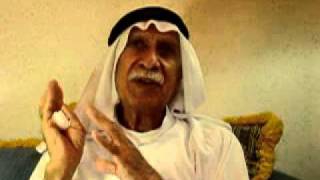 ج 3 - مقابلة تاريخ شفوي للنكبة الفلسطينية مع السيد نمر ذياب من قرية إجليل القبلية - يافا المحتلة