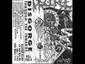 DISGORGE MEX (GROTESQUE DVOURMENT)
