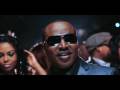 eLDee's official video for Bosi Gbangba