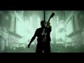 ANGULO MTV FLS (OFFICIAL RELEASE)