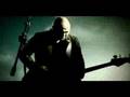 ANGULO MTV FLS (OFFICIAL RELEASE)